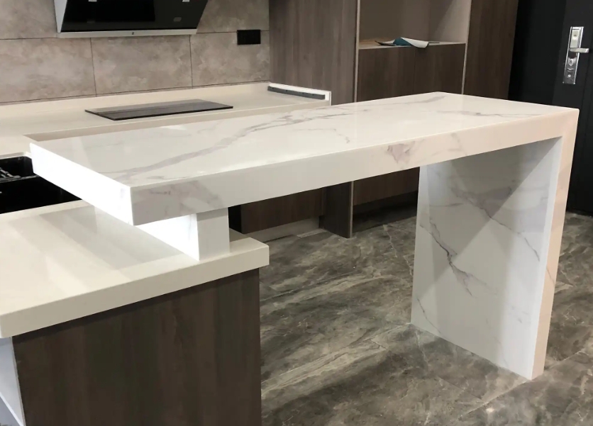 ʯӢʯxØ(bio)(zhn)ʩ