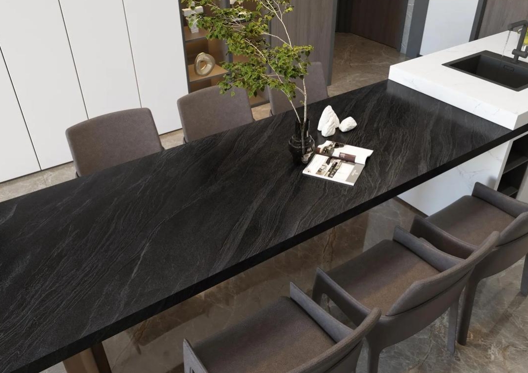 ʯӢʯę_(ti)L,B(yng)Ҫ!